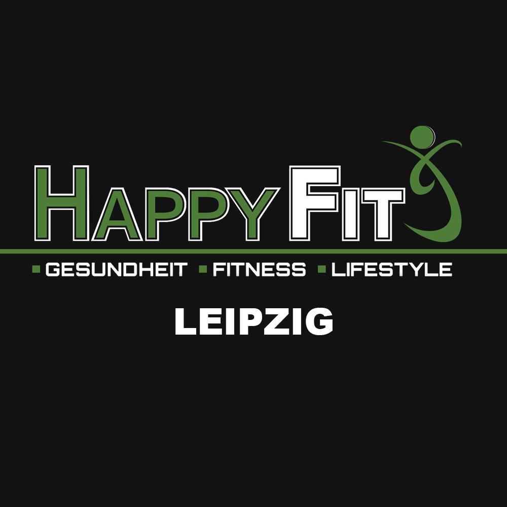 Happy Fit Leipzig