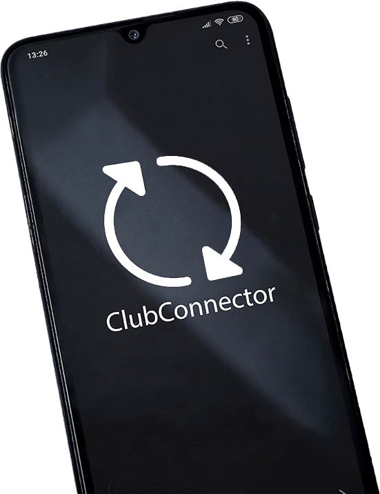 clubconnector