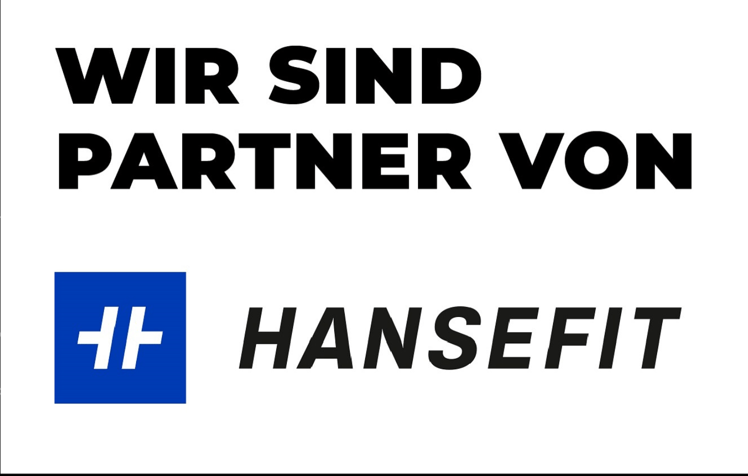 Hansefit Happyfit Premium