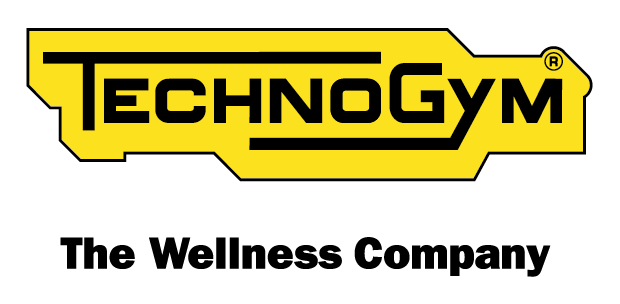 Technogym_Logo (1)