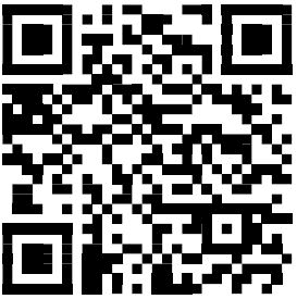 QR Code Singen