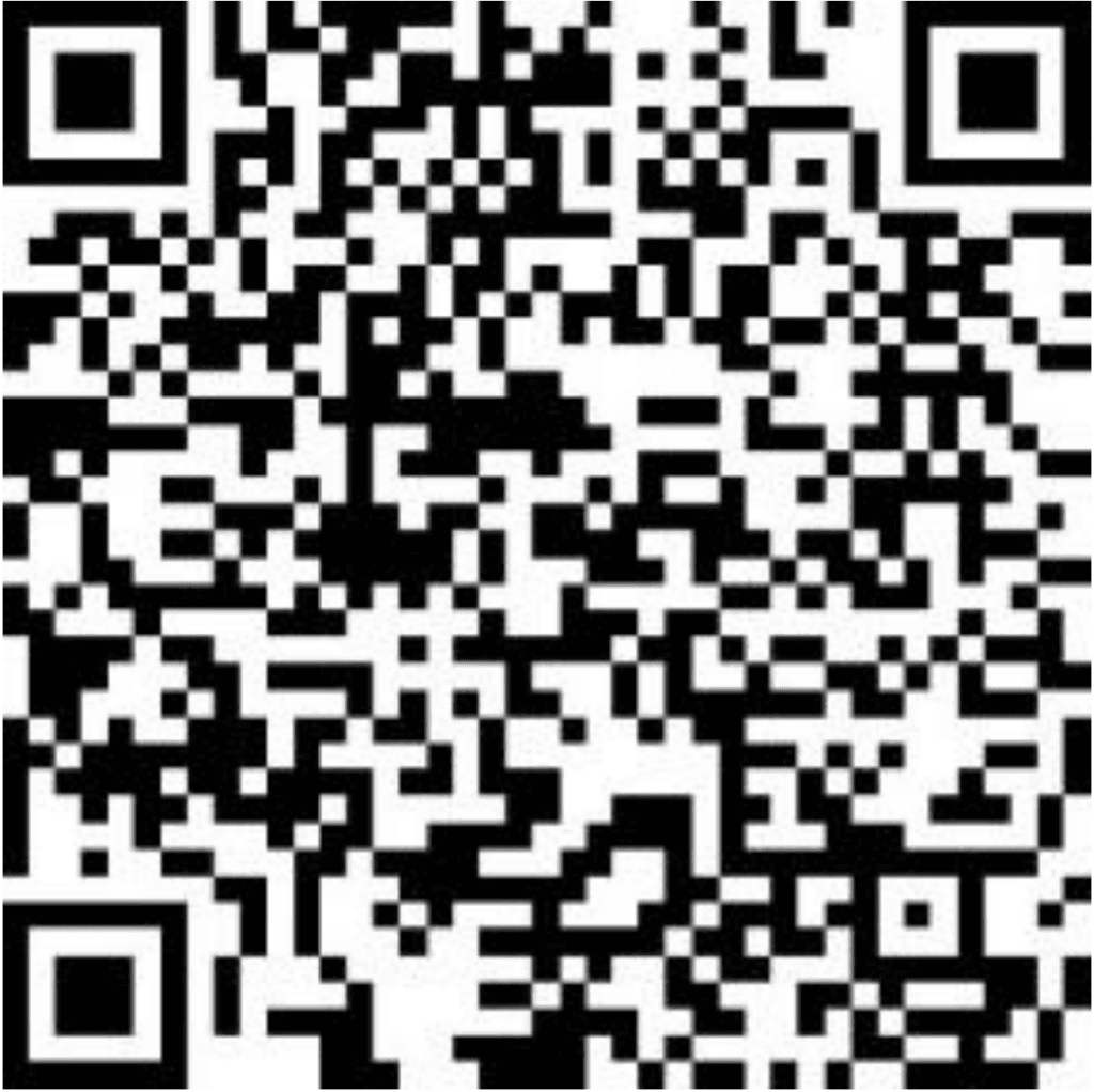 QR Radolfzell ClubConnecto 1024x1022 1