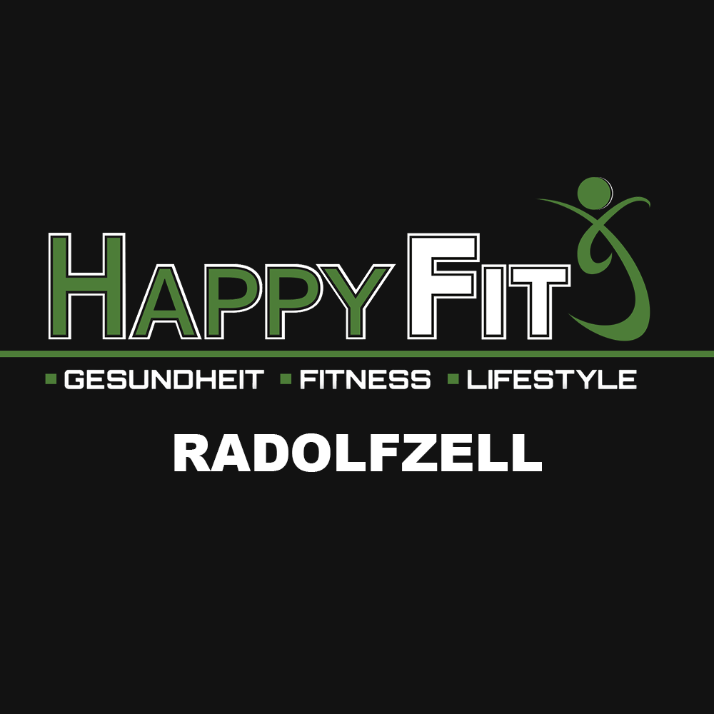 Happy Fit Radolfzell